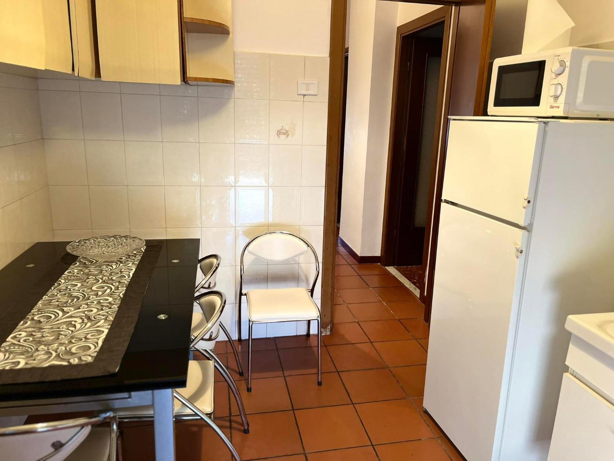 Dulceri Apartment Al Pigneto Roma Exterior foto
